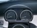 BMW Z4 2002 Picture #4